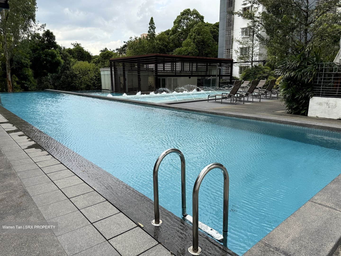 The Levelz (D10), Condominium #449982231